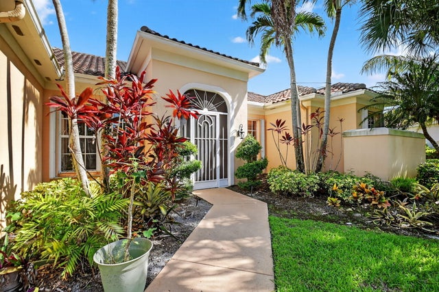 4 of 66 - 2157 Allen Creek Road, West Palm Beach, FL