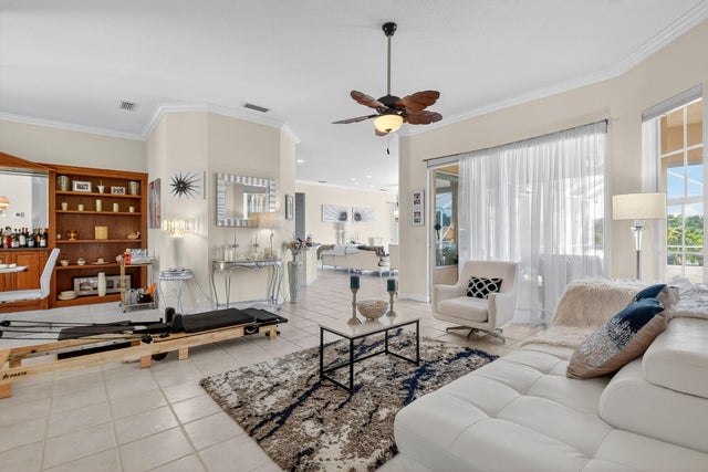 5 of 66 - 2157 Allen Creek Road, West Palm Beach, FL