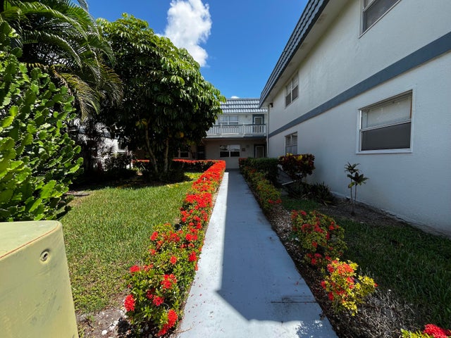 1 of 26 - N/A, Delray Beach, FL