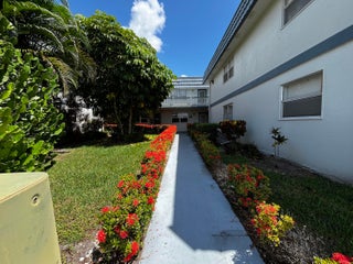 Photo of Listing #RX-11106346