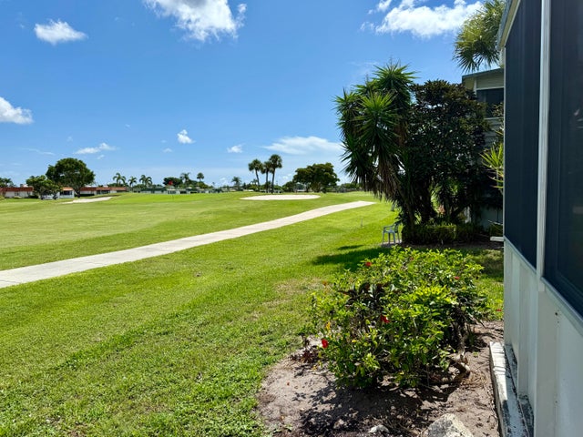 2 of 26 - N/A, Delray Beach, FL