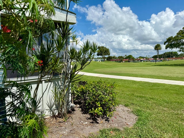 3 of 26 - N/A, Delray Beach, FL