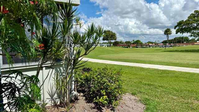 4 of 26 - N/A, Delray Beach, FL