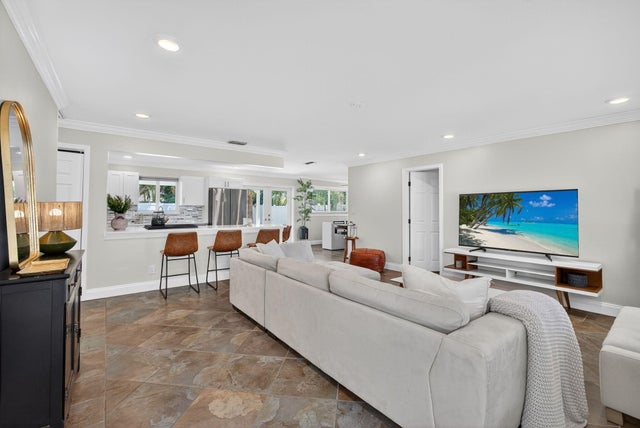 1 of 43 - 342 Azalea Street, Palm Beach Gardens, FL