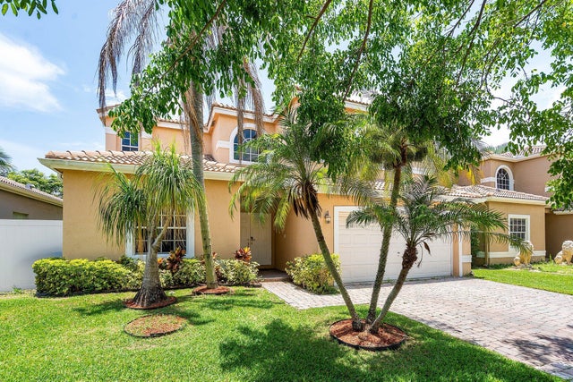 1 of 45 - 4074 Nw 62nd Drive, Coconut Creek, FL