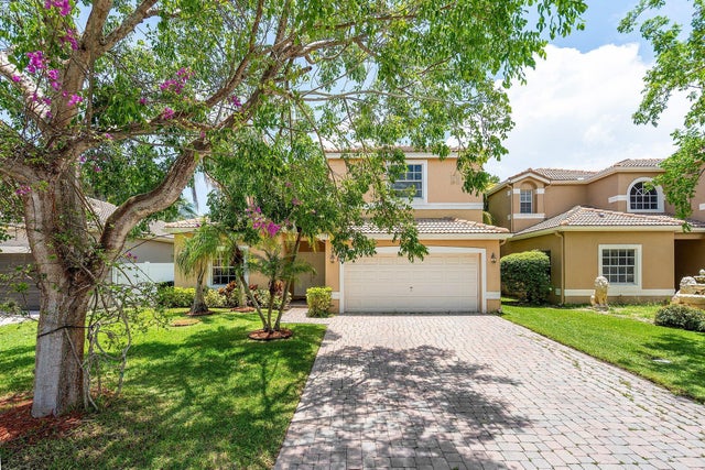 2 of 45 - 4074 Nw 62nd Drive, Coconut Creek, FL