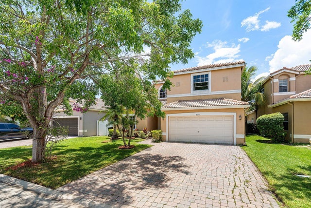 3 of 45 - 4074 Nw 62nd Drive, Coconut Creek, FL