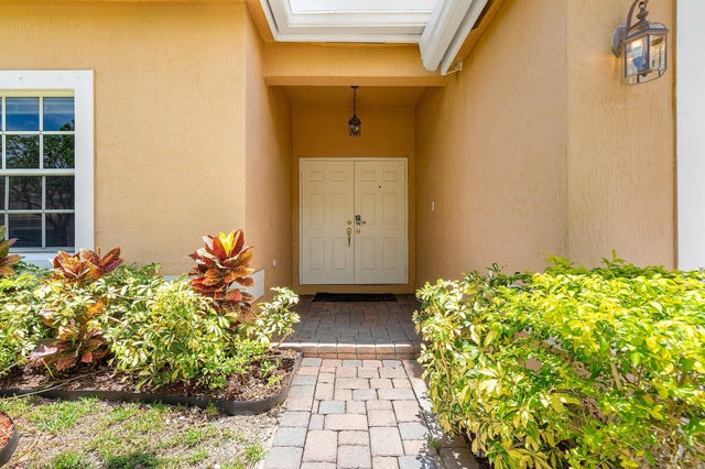 4 of 45 - 4074 Nw 62nd Drive, Coconut Creek, FL