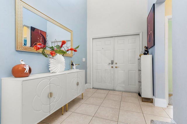 5 of 45 - 4074 Nw 62nd Drive, Coconut Creek, FL