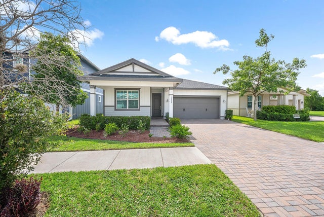 1 of 28 - 1320 Wandering Willow Way, Loxahatchee, FL