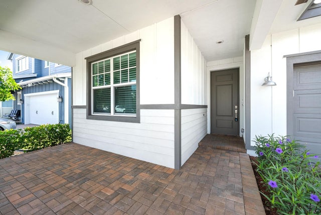 2 of 28 - 1320 Wandering Willow Way, Loxahatchee, FL