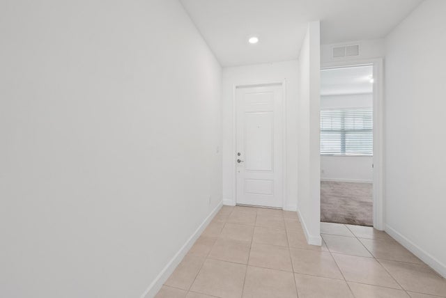 3 of 28 - 1320 Wandering Willow Way, Loxahatchee, FL