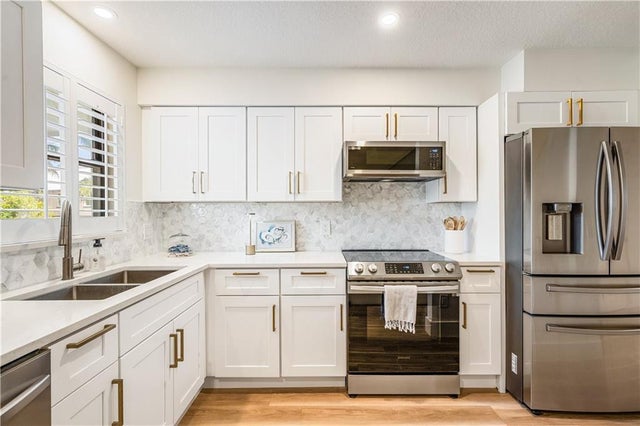 1 of 36 - 1300 Seaway Drive #b6, Hutchinson Island, FL