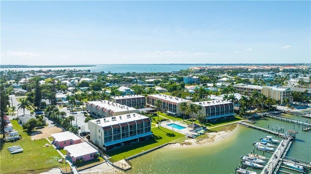 2 of 36 - 1300 Seaway Drive #b6, Hutchinson Island, FL