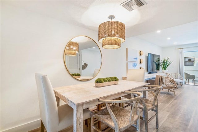 3 of 36 - 1300 Seaway Drive #b6, Hutchinson Island, FL