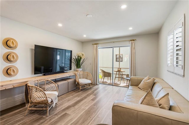 4 of 36 - 1300 Seaway Drive #b6, Hutchinson Island, FL