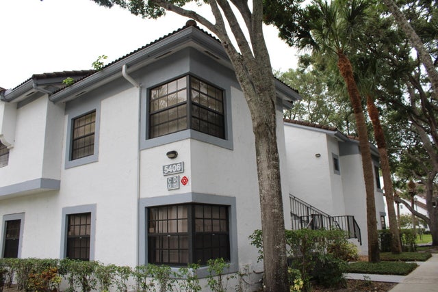 1 of 12 - 5406 Venetia Court #d, Boynton Beach, FL