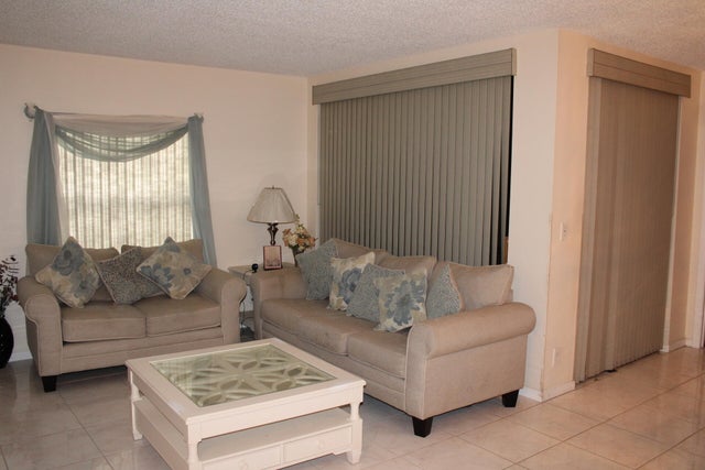 2 of 12 - 5406 Venetia Court #d, Boynton Beach, FL
