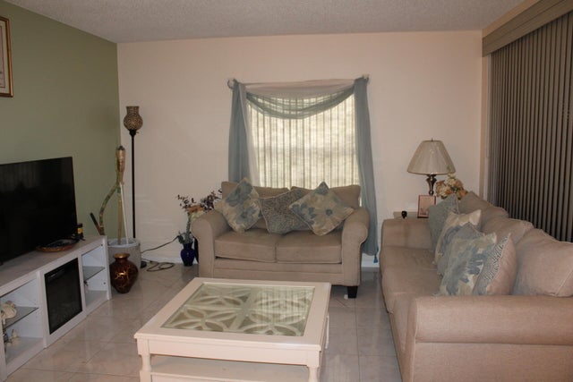 3 of 12 - 5406 Venetia Court #d, Boynton Beach, FL