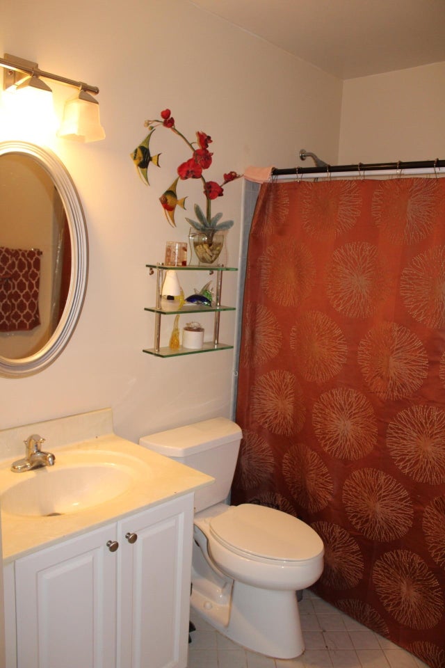 5 of 12 - 5406 Venetia Court #d, Boynton Beach, FL