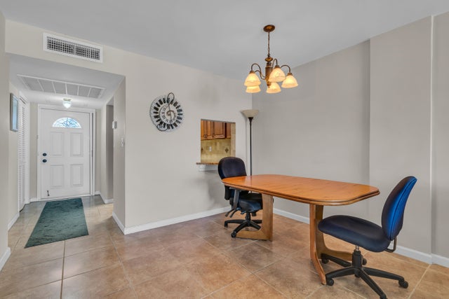 5 of 25 - 4500 N Federal Highway #319c, Lighthouse Point, FL