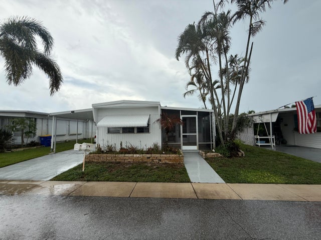 1 of 44 - 4300 Se Saint Lucie Boulevard #75, Stuart, FL