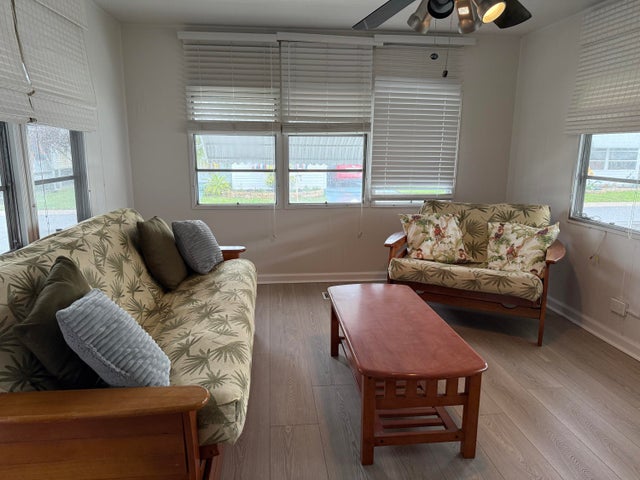 2 of 44 - 4300 Se Saint Lucie Boulevard #75, Stuart, FL