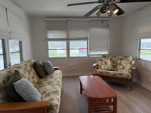 3 of 44 - 4300 Se Saint Lucie Boulevard #75, Stuart, FL