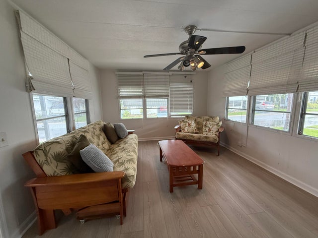 4 of 44 - 4300 Se Saint Lucie Boulevard #75, Stuart, FL
