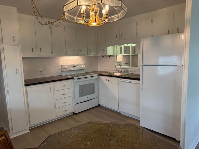 5 of 44 - 4300 Se Saint Lucie Boulevard #75, Stuart, FL