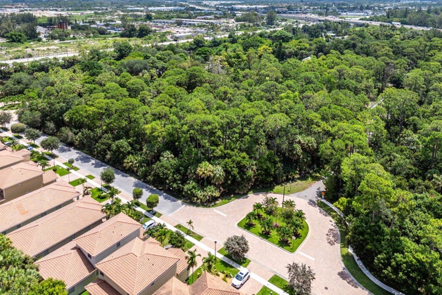 1 of 22 - 7923 Mahogany Lane, West Palm Beach, FL