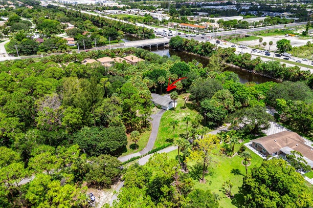 3 of 22 - 7923 Mahogany Lane, West Palm Beach, FL
