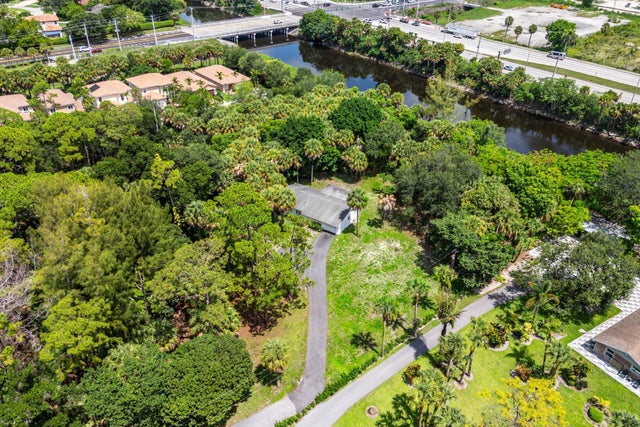 4 of 22 - 7923 Mahogany Lane, West Palm Beach, FL