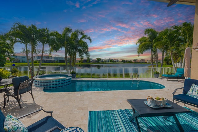 2 of 44 - 11421 Sw Kingslake Circle, Port Saint Lucie, FL