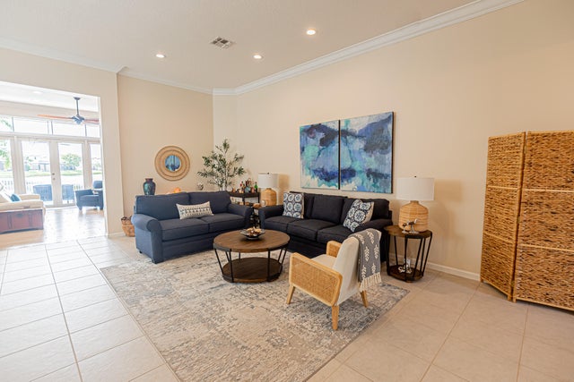 3 of 44 - 11421 Sw Kingslake Circle, Port Saint Lucie, FL
