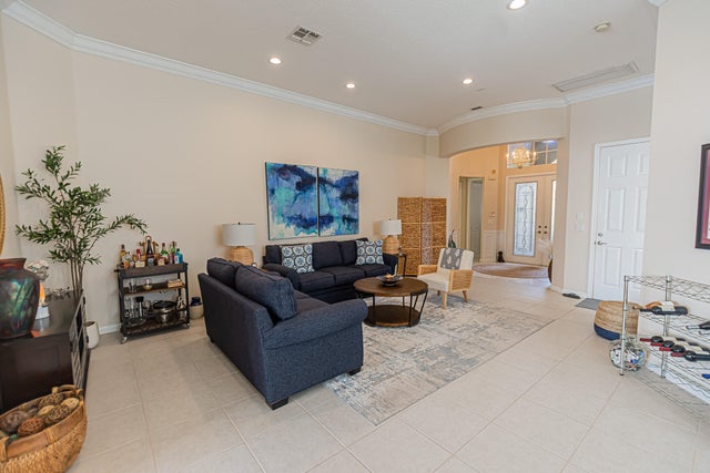 4 of 44 - 11421 Sw Kingslake Circle, Port Saint Lucie, FL