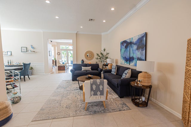 5 of 44 - 11421 Sw Kingslake Circle, Port Saint Lucie, FL