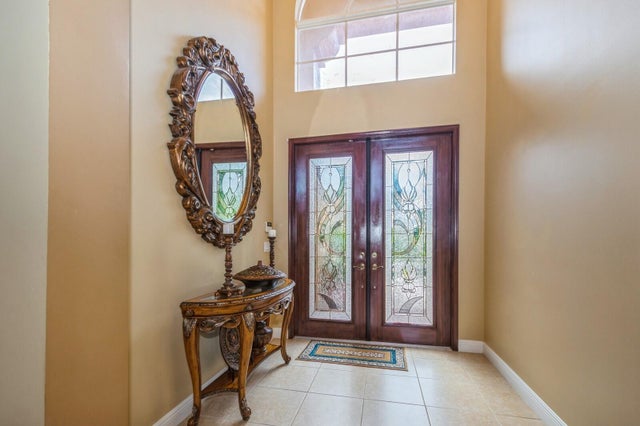 3 of 42 - 9915 Via Bernini, Lake Worth, FL