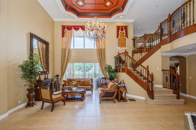 4 of 42 - 9915 Via Bernini, Lake Worth, FL