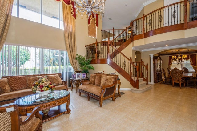 5 of 42 - 9915 Via Bernini, Lake Worth, FL