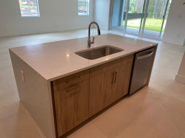 3 of 12 - 6880 Se Park Trace Drive, Stuart, FL