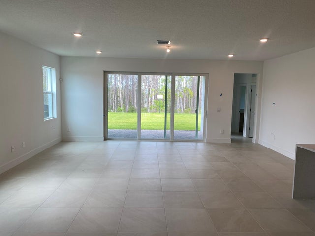 4 of 12 - 6880 Se Park Trace Drive, Stuart, FL