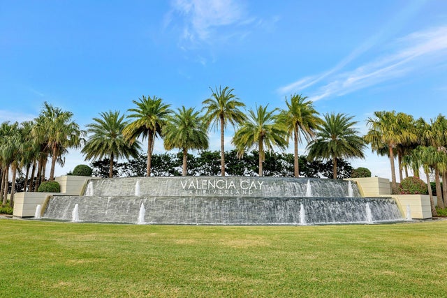 3 of 100 - 11742 Sw Sailfish Isles Way, Port Saint Lucie, FL