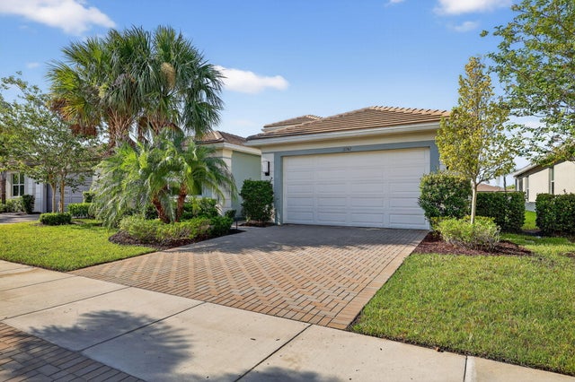 4 of 100 - 11742 Sw Sailfish Isles Way, Port Saint Lucie, FL
