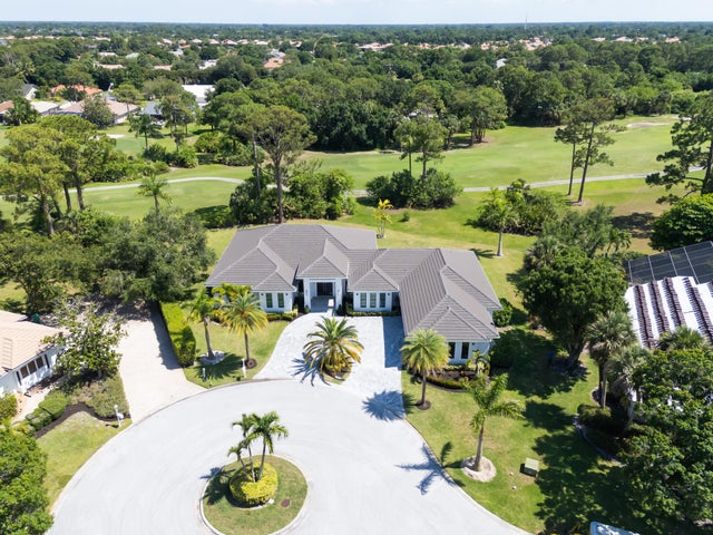 2 of 40 - 1410 Sw Osprey Cove, Port Saint Lucie, FL