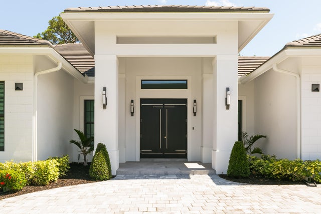 3 of 40 - 1410 Sw Osprey Cove, Port Saint Lucie, FL