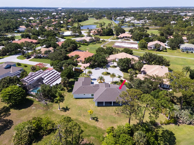 4 of 40 - 1410 Sw Osprey Cove, Port Saint Lucie, FL