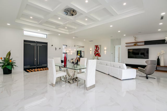 5 of 40 - 1410 Sw Osprey Cove, Port Saint Lucie, FL