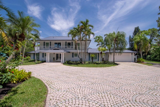 1 of 67 - 13395 Running Water Road, Palm Beach Gardens, FL