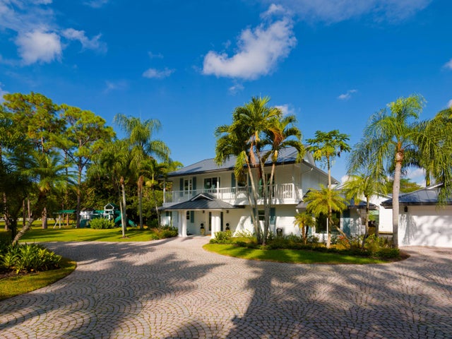 2 of 112 - 13395 Running Water Road, Palm Beach Gardens, FL